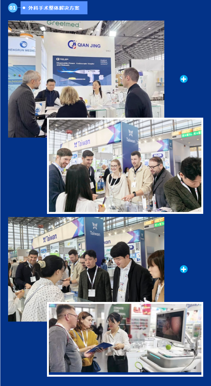 2741700634713820.jpg 2023-11-22_134725_14.jpg